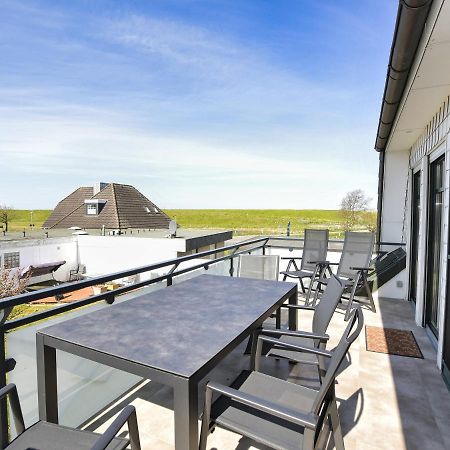 Appartements Stinteck Ww45 Dış mekan fotoğraf