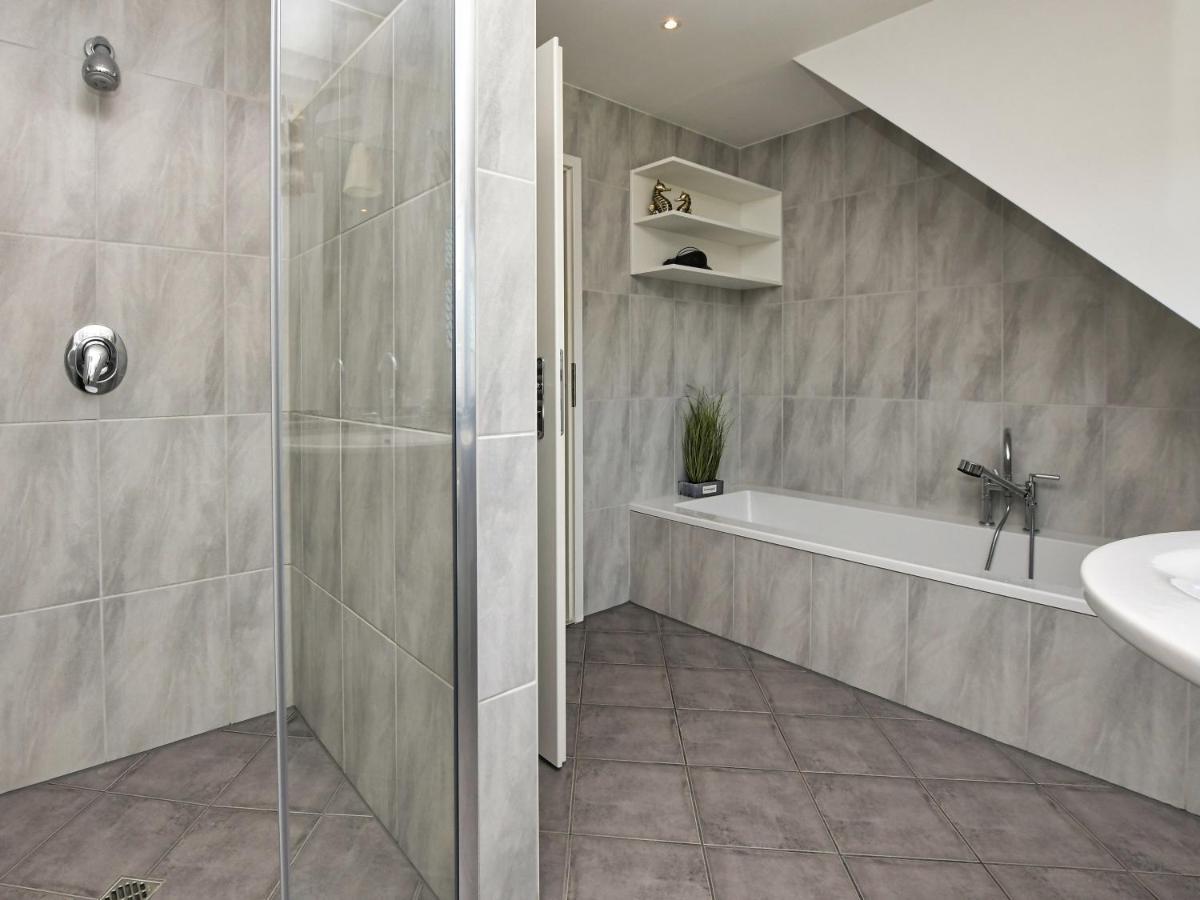 Appartements Stinteck Ww45 Dış mekan fotoğraf