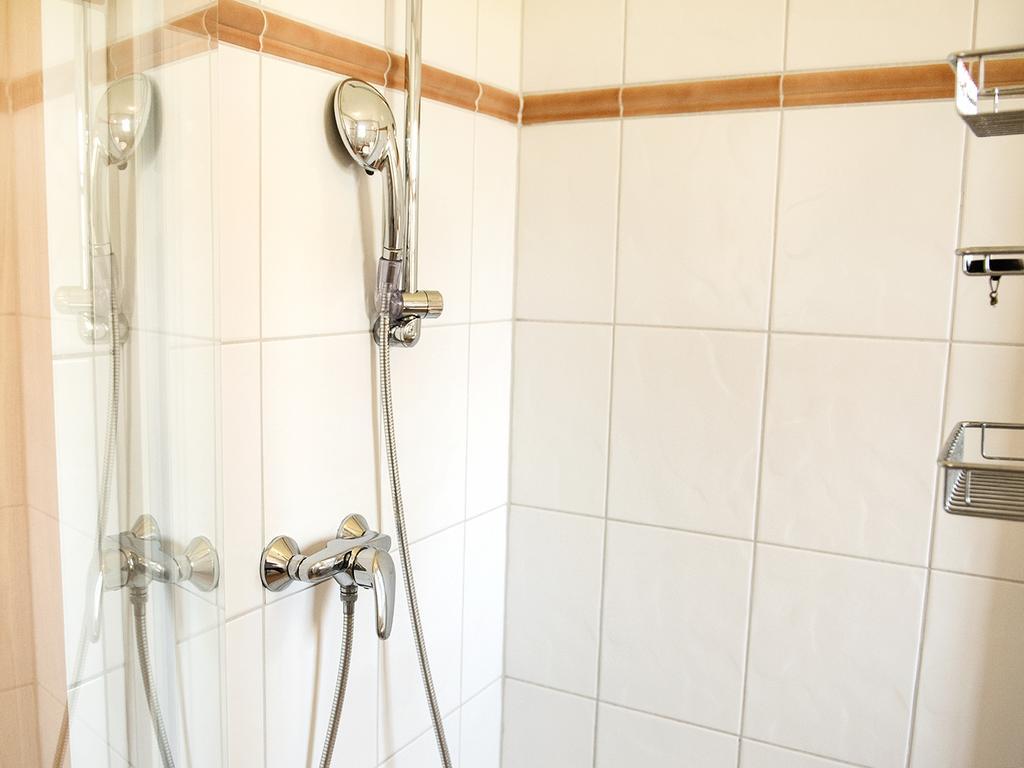 Appartements Stinteck Ww45 Dış mekan fotoğraf