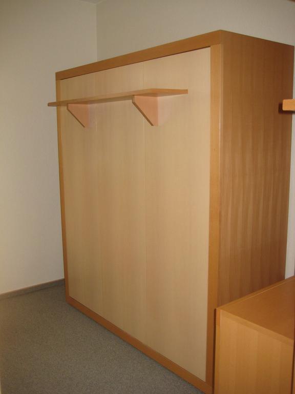 Appartements Stinteck Ww45 Dış mekan fotoğraf