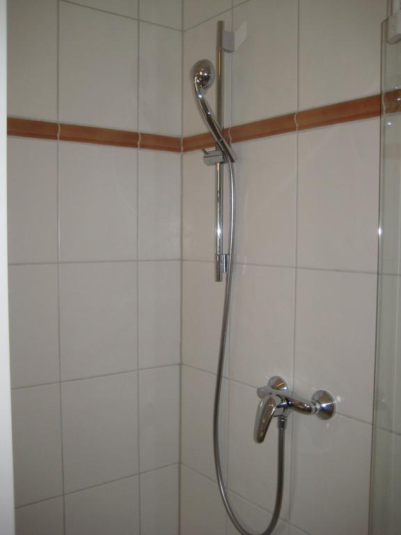 Appartements Stinteck Ww45 Dış mekan fotoğraf