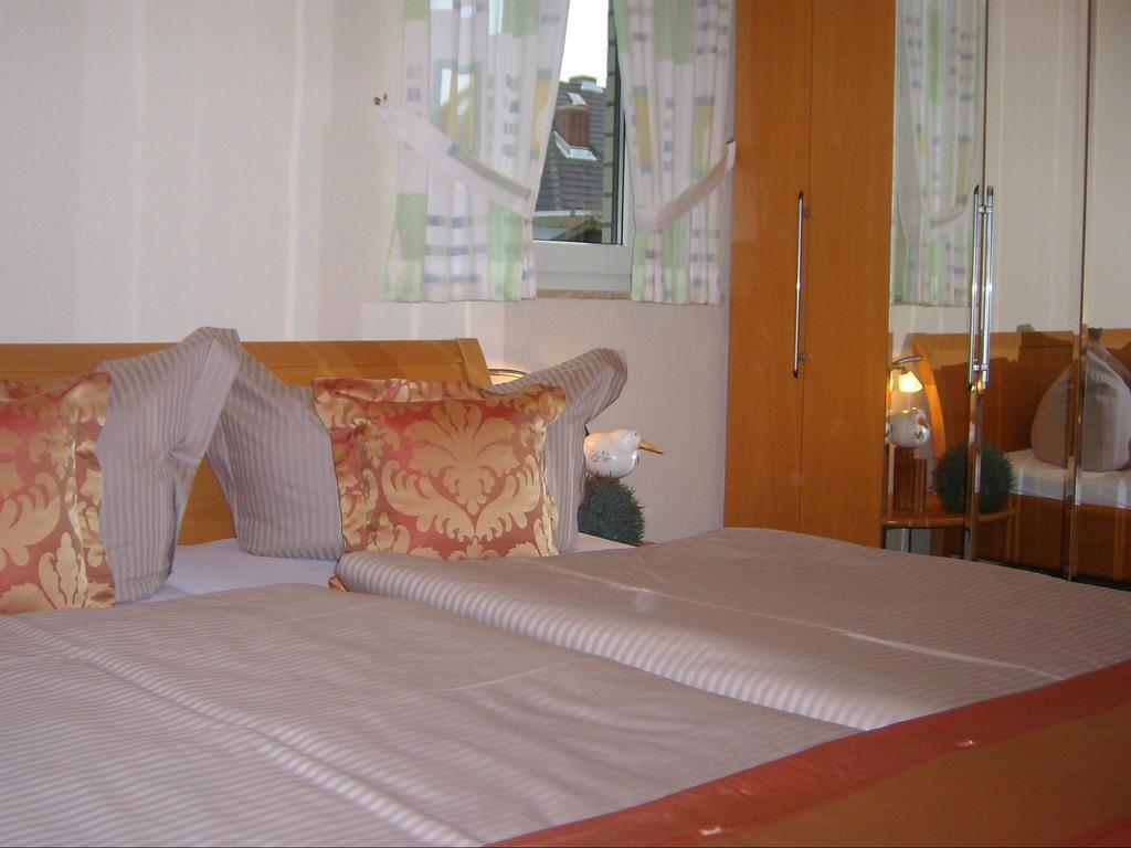 Appartements Stinteck Ww45 Dış mekan fotoğraf