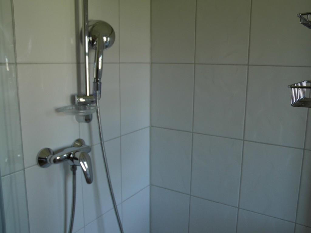 Appartements Stinteck Ww45 Dış mekan fotoğraf